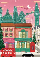 pieces-peace-christmas-in-london-jigsaw-puzzle-1000-pieces.95911-1.fs.jpg
