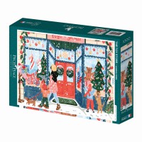 pieces-peace-the-toy-store-jigsaw-puzzle-1000-pieces.95912-2.fs.jpg