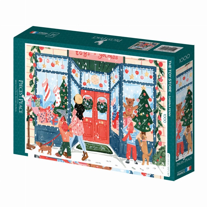 pieces-peace-the-toy-store-jigsaw-puzzle-1000-pieces.95912-2.fs.jpg