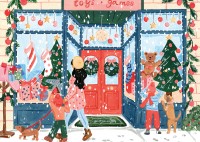 pieces-peace-the-toy-store-jigsaw-puzzle-1000-pieces.95912-1.fs.jpg