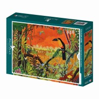 pieces-peace-toucan-ariel-jigsaw-puzzle-1000-pieces.95917-2.fs.jpg