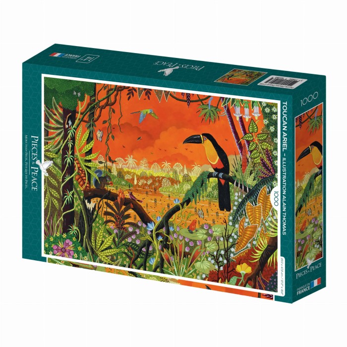 pieces-peace-toucan-ariel-jigsaw-puzzle-1000-pieces.95917-2.fs.jpg