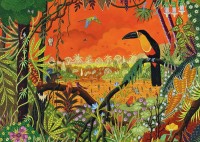 pieces-peace-toucan-ariel-jigsaw-puzzle-1000-pieces.95917-1.fs.jpg