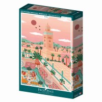 pieces-peace-koutoubia-mosque-morocco-jigsaw-puzzle-1000-pieces.95910-2.fs.jpg