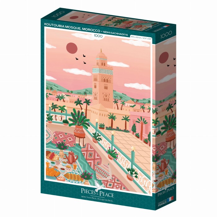 pieces-peace-koutoubia-mosque-morocco-jigsaw-puzzle-1000-pieces.95910-2.fs.jpg