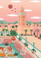 pieces-peace-koutoubia-mosque-morocco-jigsaw-puzzle-1000-pieces.95910-1.fs.jpg