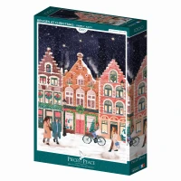 pieces-peace-bruges-at-christmas-jigsaw-puzzle-1000-pieces.95920-2.fs.jpg