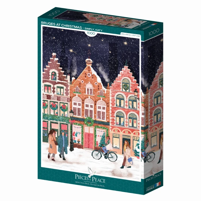 pieces-peace-bruges-at-christmas-jigsaw-puzzle-1000-pieces.95920-2.fs.jpg
