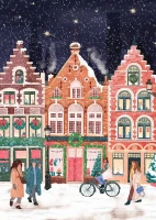 pieces-peace-bruges-at-christmas-jigsaw-puzzle-1000-pieces.95920-1.fs.jpg