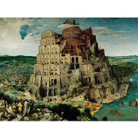 jigsaw-puzzle-5000-pieces-brueghel-building-the-tower-of-babel_422-1.jpg