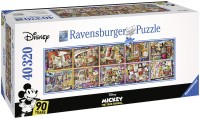 disney-mickey-90-years-jigsaw-puzzle-40320-pieces_65061-1_fs.jpg