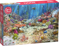 50132_CATALOG.png
