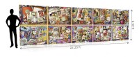 disney-mickey-90-years-jigsaw-puzzle-40320-pieces_65061-2_fs.jpg