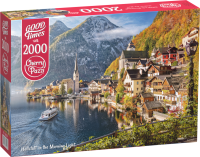 50156_CATALOG.png