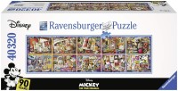 disney-mickey-90-years-jigsaw-puzzle-40320-pieces_65061-3_fs.jpg
