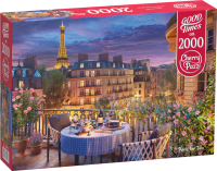 50163_CATALOG.png