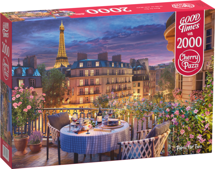 50163_CATALOG.png