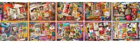 disney-mickey-90-years-jigsaw-puzzle-40320-pieces_65061-4_fs.jpg