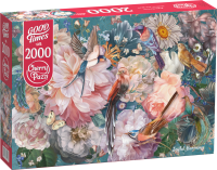 50170_CATALOG.png