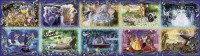 unforgettable-moments-disney-jigsaw-puzzle-40320-pieces_53595-1_fs.jpg