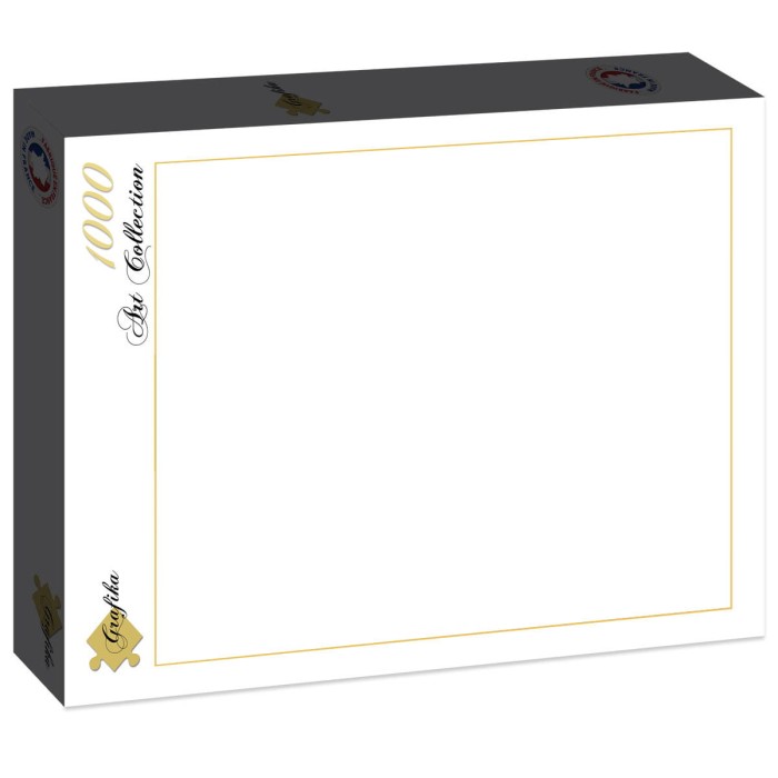 white-puzzle-the-ultimate-challenge-jigsaw-puzzle-1000-pieces.87410-1.fs.jpg