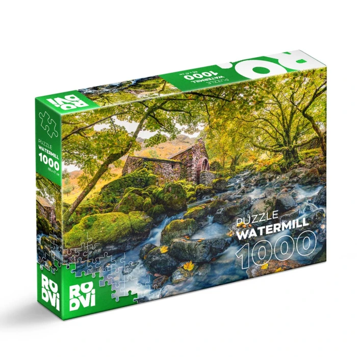 watermill-jigsaw-puzzle-1000-pieces.92165-1.fs.jpg