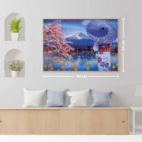 mount-fuji-jigsaw-puzzle-1000-pieces.92167-2.fs.jpg