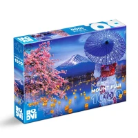 mount-fuji-jigsaw-puzzle-1000-pieces.92167-1.fs.jpg