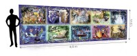 unforgettable-moments-disney-jigsaw-puzzle-40320-pieces_53595-2_fs.jpg
