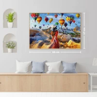 cappadocia-jigsaw-puzzle-1000-pieces.92168-2.fs.jpg