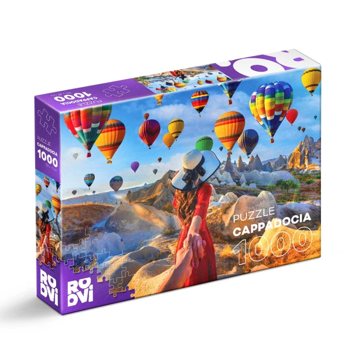 cappadocia-jigsaw-puzzle-1000-pieces.92168-1.fs.jpg