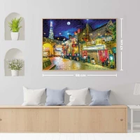 london-at-night-jigsaw-puzzle-1000-pieces.92171-2.fs.jpg