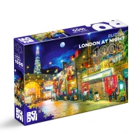 london-at-night-jigsaw-puzzle-1000-pieces.92171-1.fs.jpg