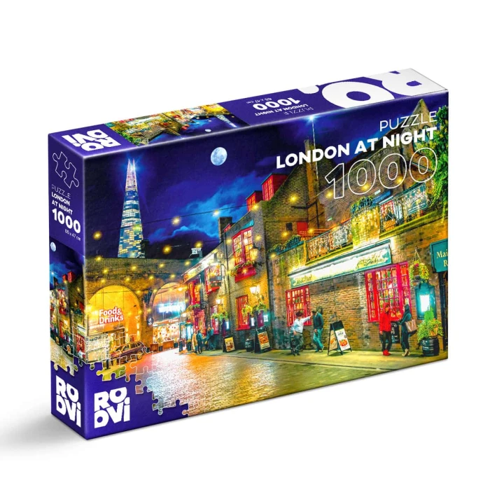 london-at-night-jigsaw-puzzle-1000-pieces.92171-1.fs.jpg