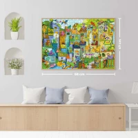robo-animals-jigsaw-puzzle-1000-pieces.92176-2.fs.jpg