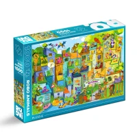 robo-animals-jigsaw-puzzle-1000-pieces.92176-1.fs.jpg