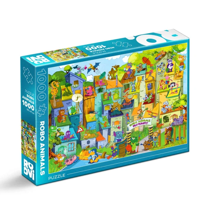 robo-animals-jigsaw-puzzle-1000-pieces.92176-1.fs.jpg