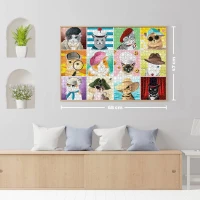 cats-with-hats-jigsaw-puzzle-1000-pieces.92178-2.fs.jpg