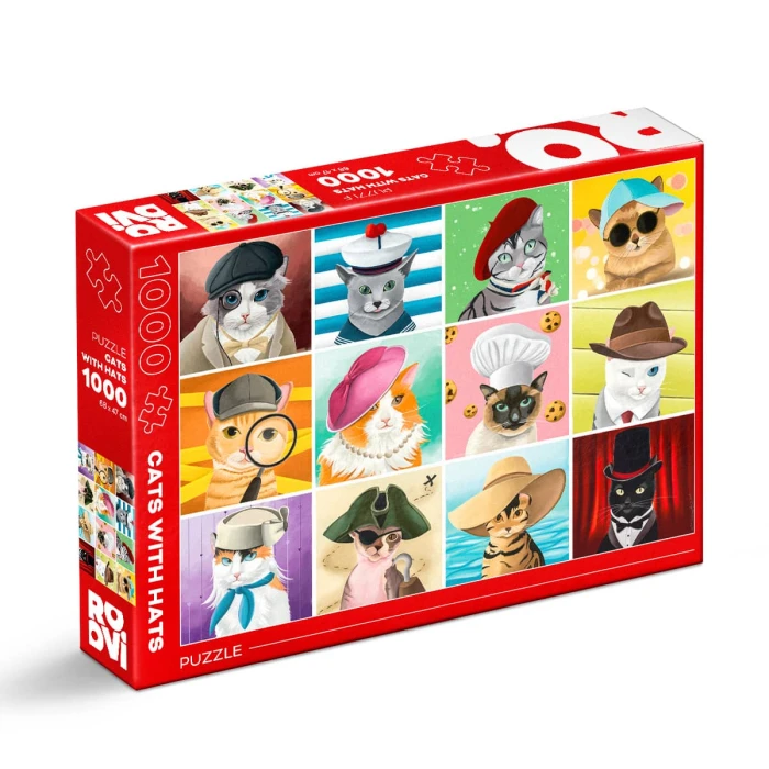 cats-with-hats-jigsaw-puzzle-1000-pieces.92178-1.fs.jpg
