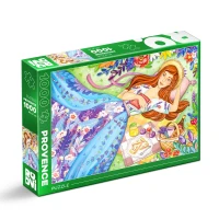 provence-jigsaw-puzzle-1000-pieces.92179-1.fs.jpg