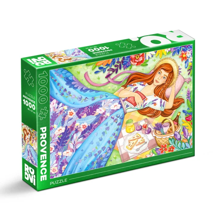 provence-jigsaw-puzzle-1000-pieces.92179-1.fs.jpg