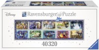 unforgettable-moments-disney-jigsaw-puzzle-40320-pieces_53595-3_fs.jpg