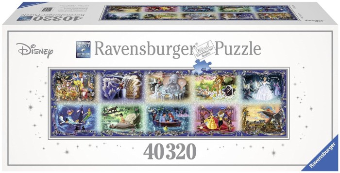 unforgettable-moments-disney-jigsaw-puzzle-40320-pieces_53595-3_fs.jpg