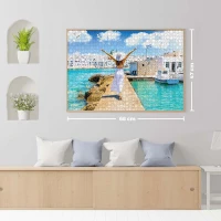 welcome-to-greece-jigsaw-puzzle-1000-pieces.92190-2.fs.jpg