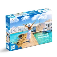 welcome-to-greece-jigsaw-puzzle-1000-pieces.92190-1.fs.jpg