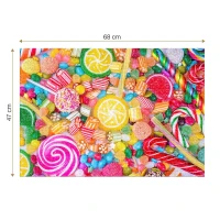 high-difficulty-lollipops.96370-2.fs.jpg