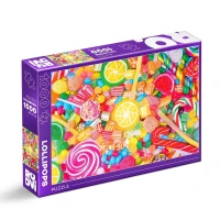 high-difficulty-lollipops.96370-1.fs.jpg