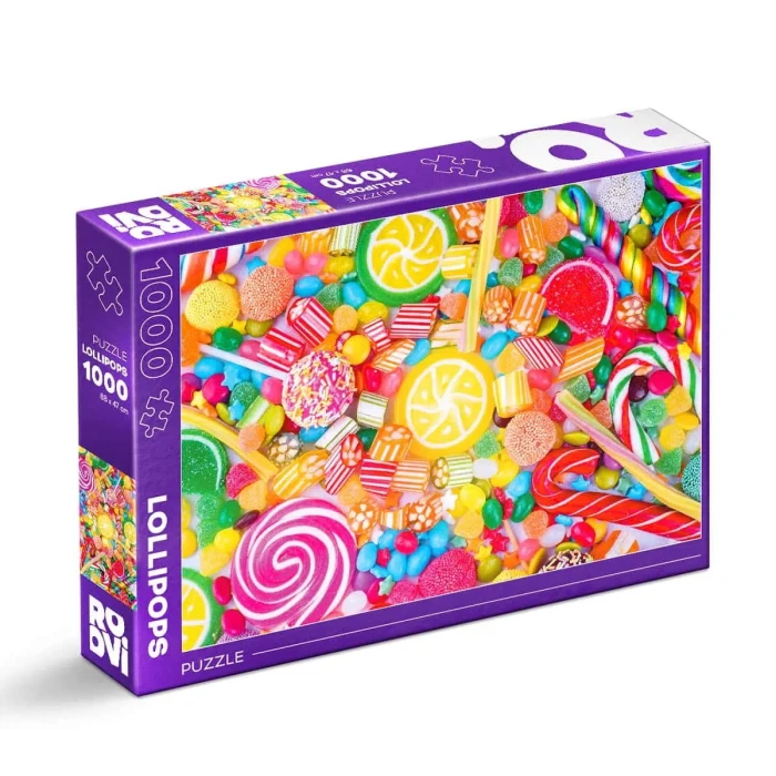 high-difficulty-lollipops.96370-1.fs.jpg