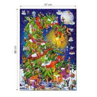 christmas-tree.96371-2.fs.jpg