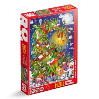 christmas-tree.96371-1.fs.jpg